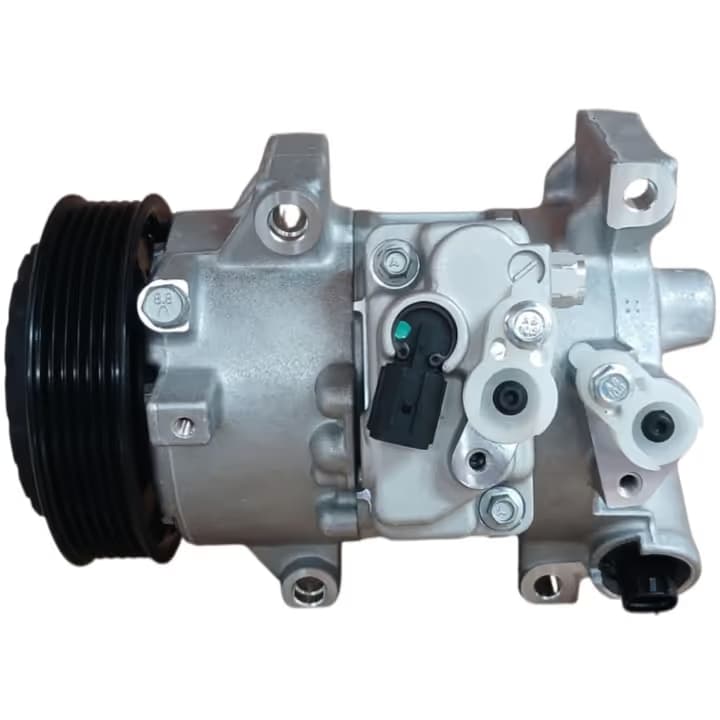 CP5290J