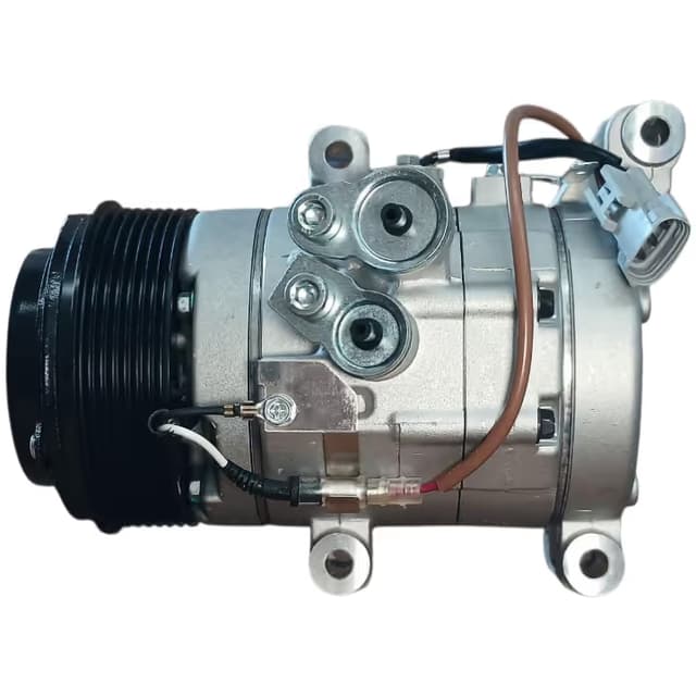CP5297A
