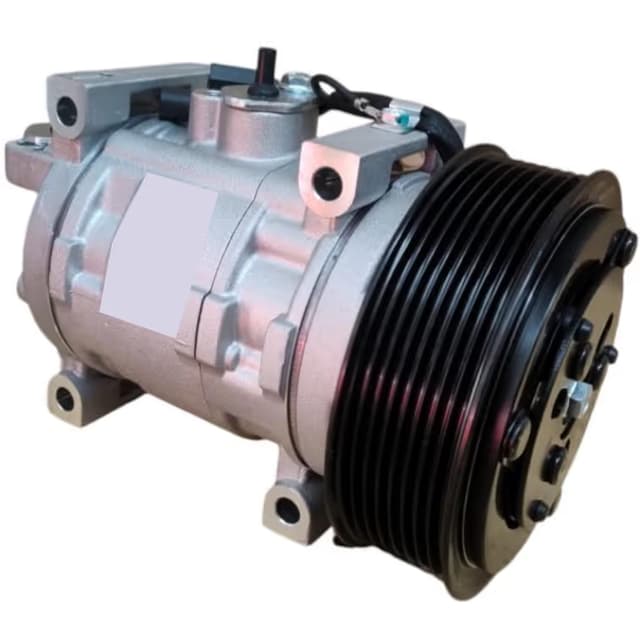 CP5321T