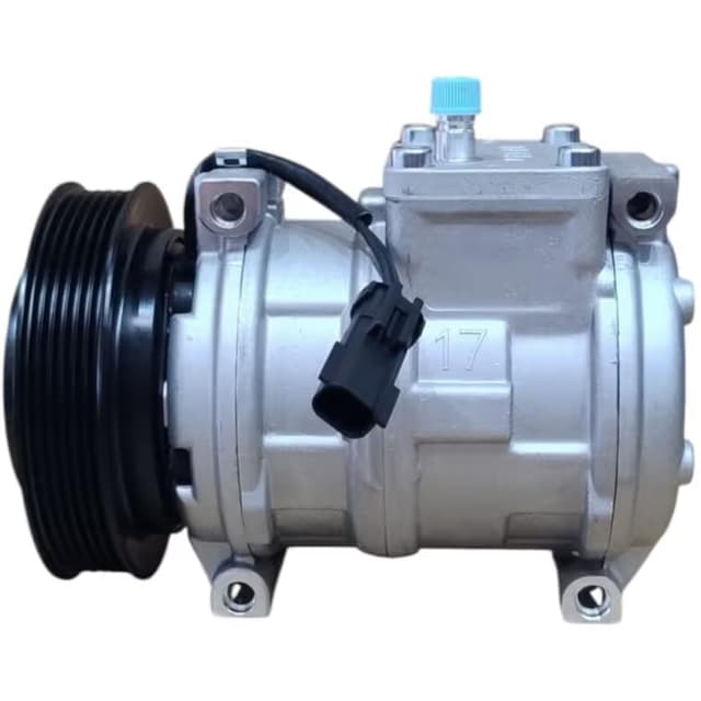 CP5336T
