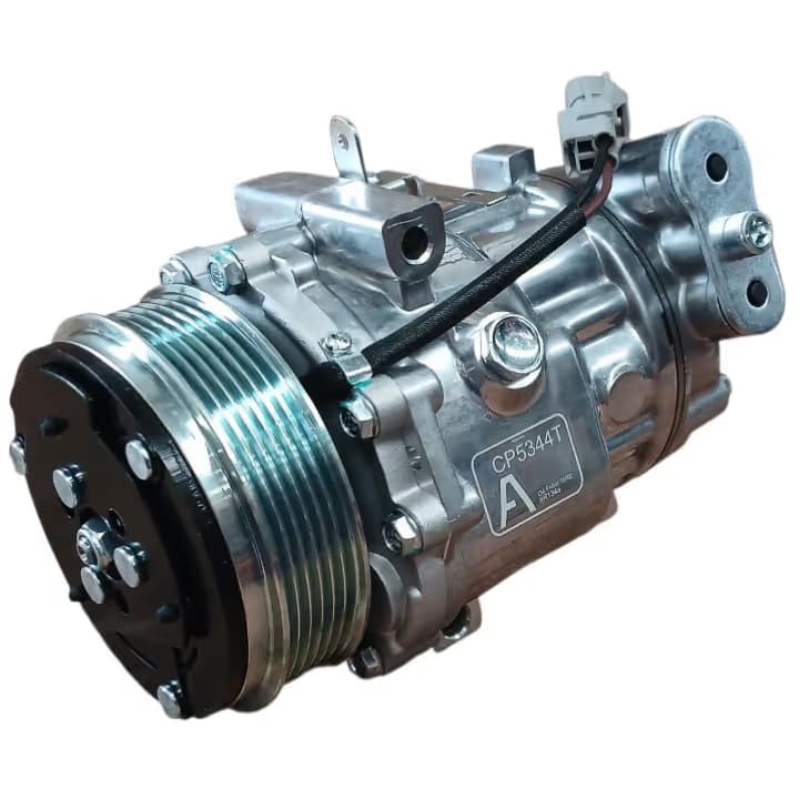 CP5344T
