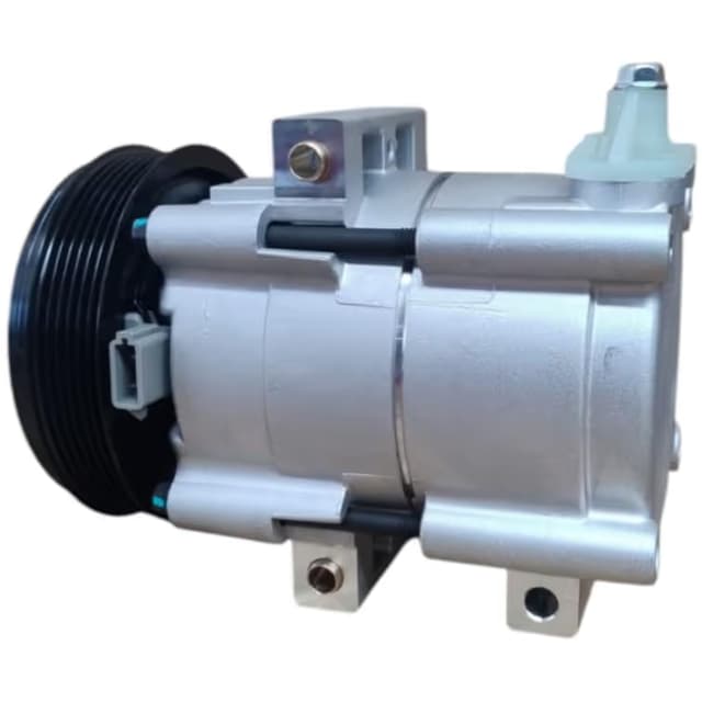 CP5350T
