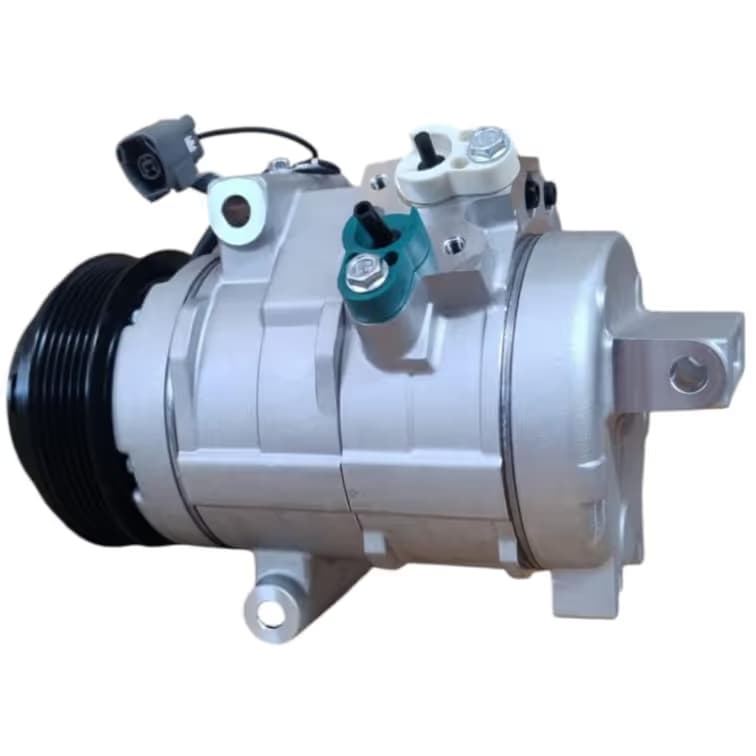 CP5352T