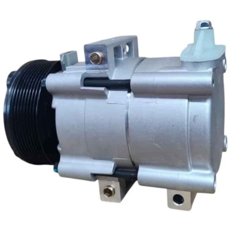 CP5629T