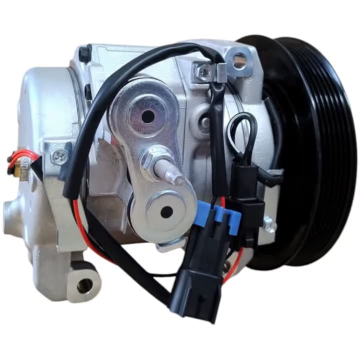 CP5360