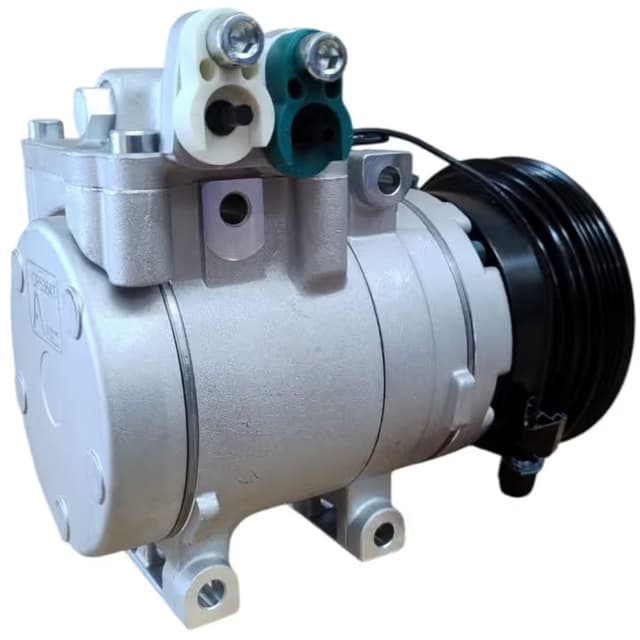 CP5364T
