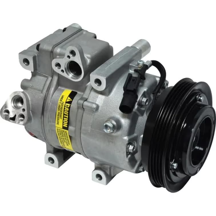 CP5366T