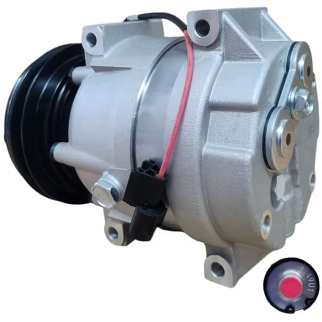 CP5367T