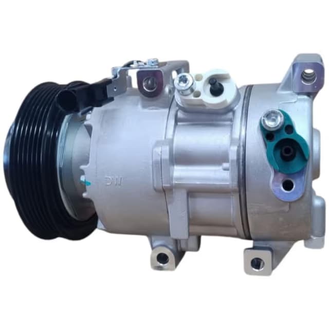 CP5371T