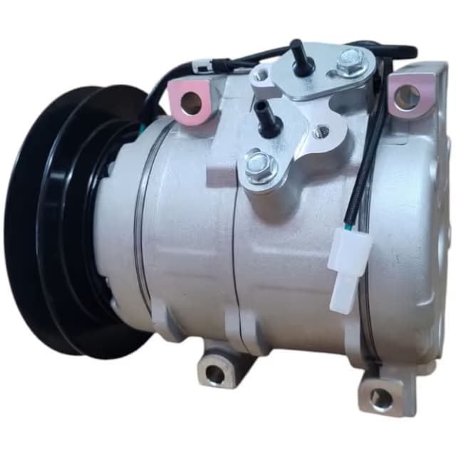 CP5372T