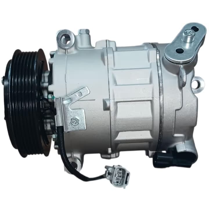 CP5373T