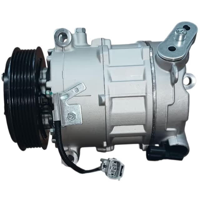 CP5373T
