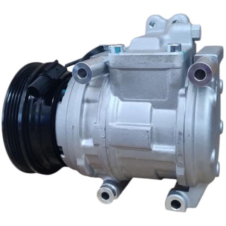 CP5376T