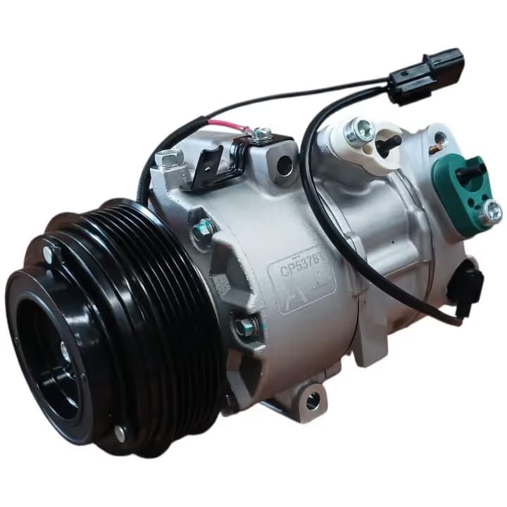 CP5378T