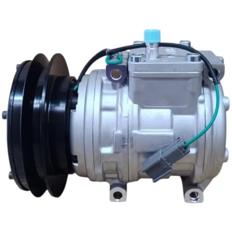 CP5380T