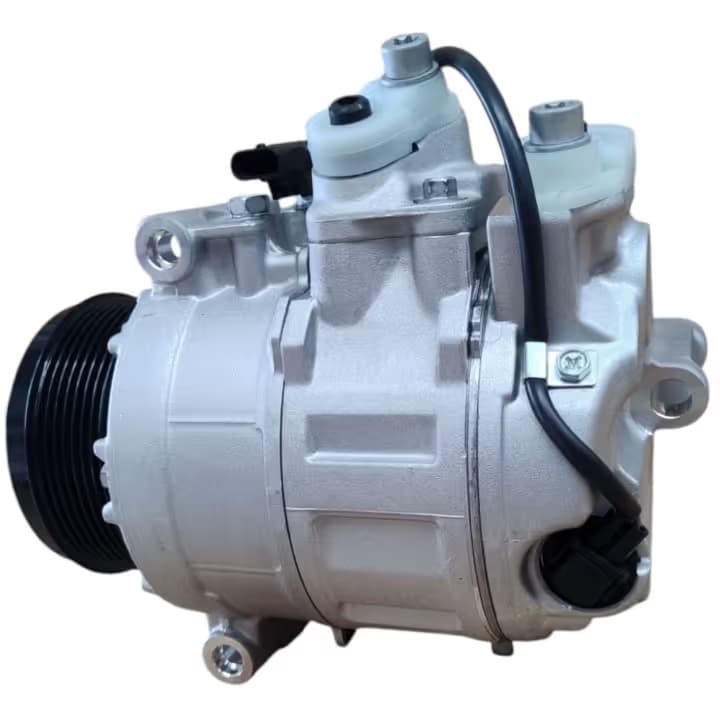 CP5384T