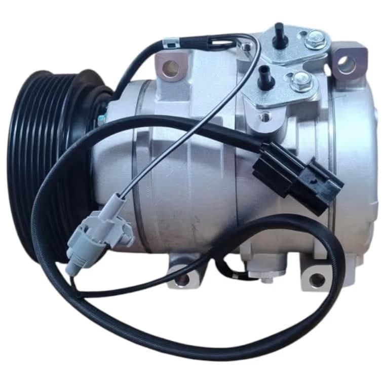 CP5386T