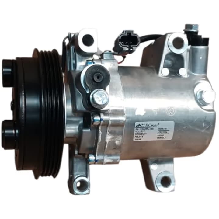 CP5390A