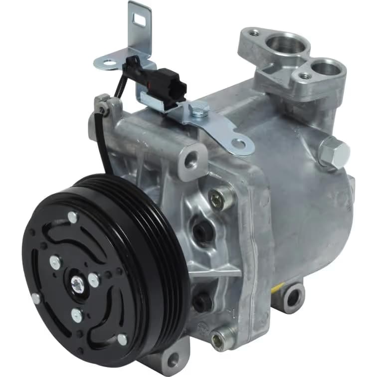 CP5391T