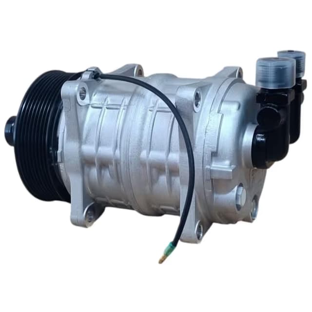 CP5394T