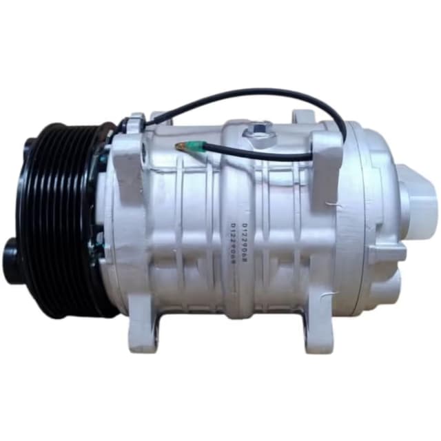 CP5399T