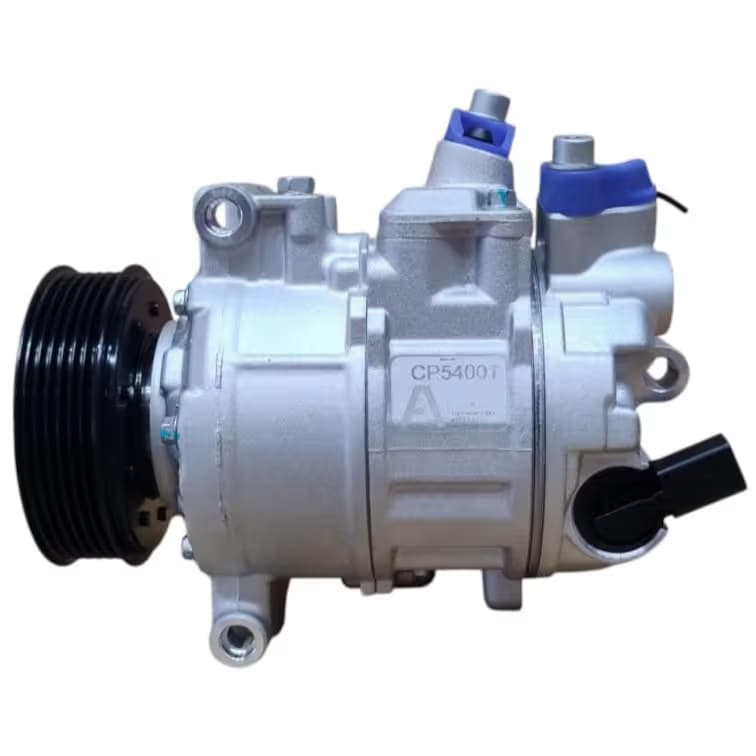 CP5400T