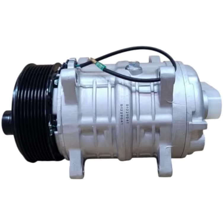 CP5401T