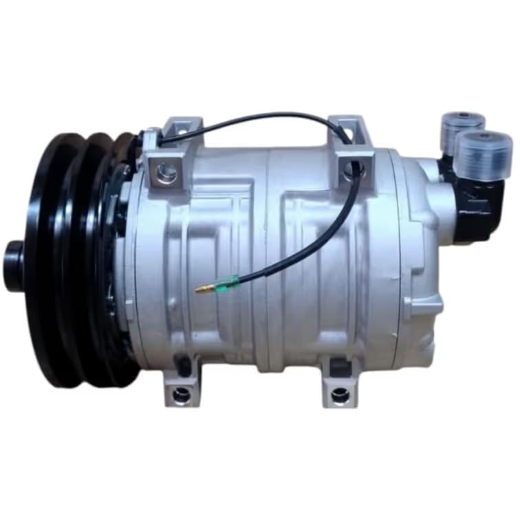 CP5403T