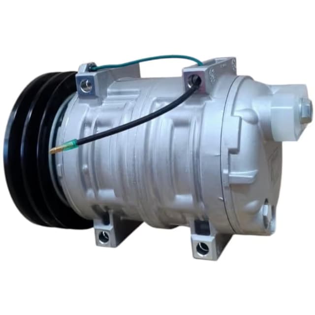 CP5404T