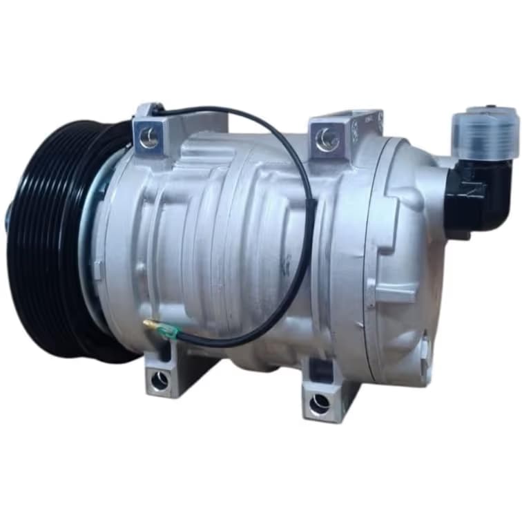 CP5405T