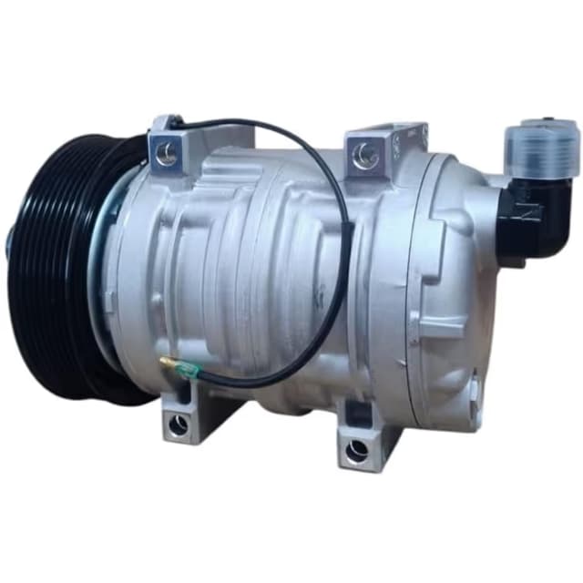 CP5405T