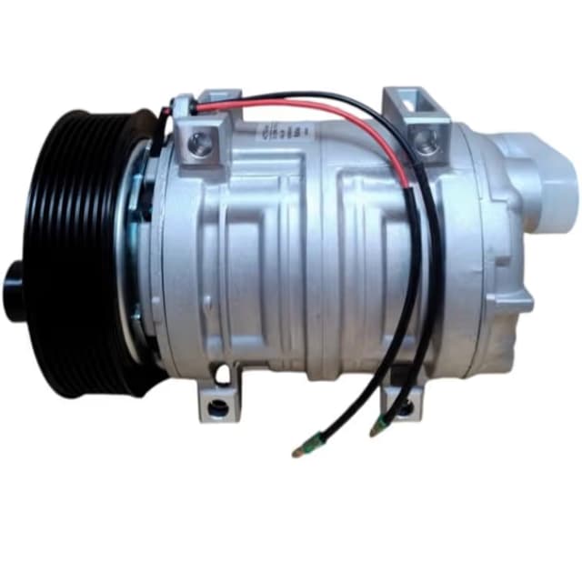 CP5406A