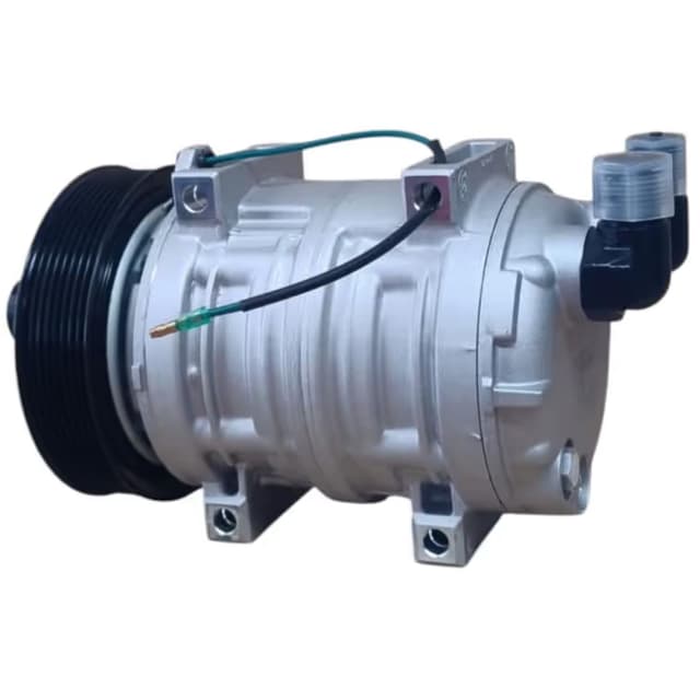 CP5406T