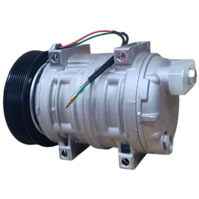CP5407T