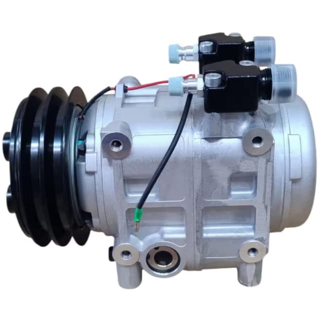 CP5408T