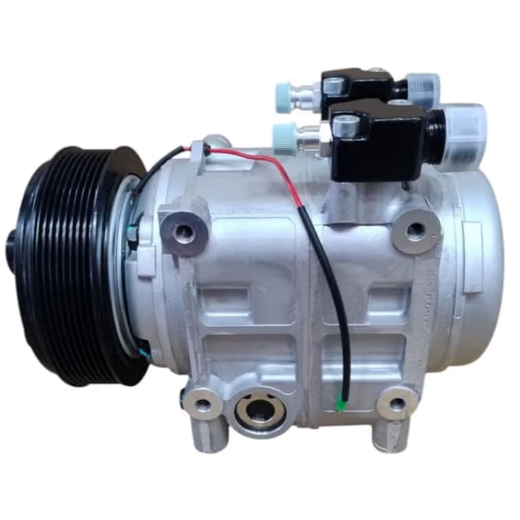 CP5409T