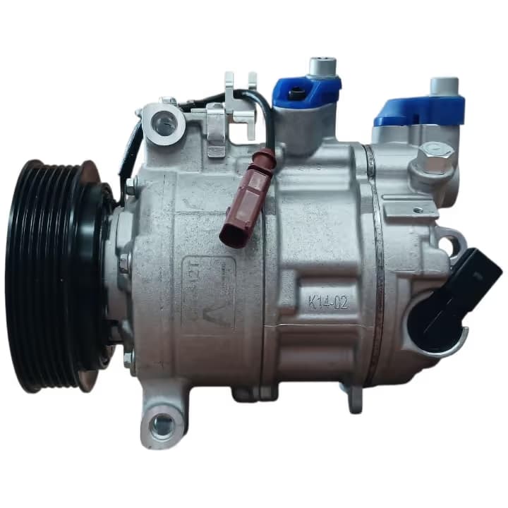 CP5160T