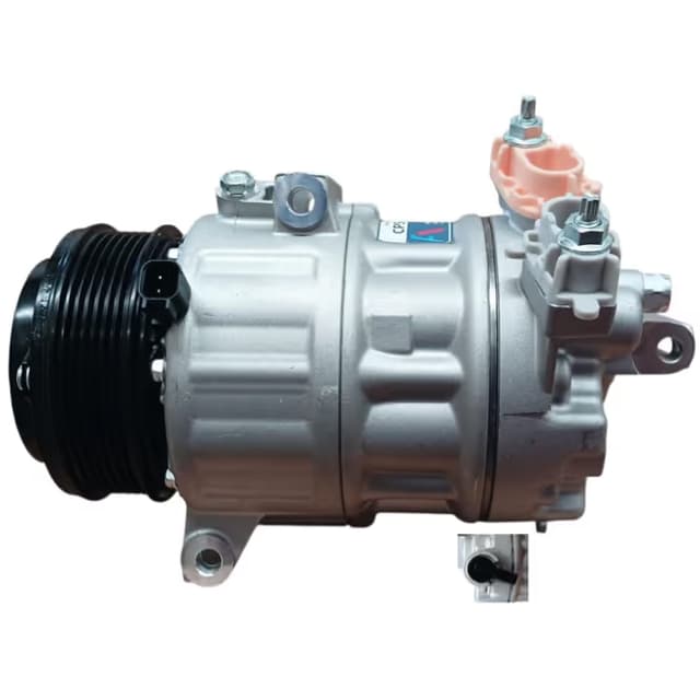 CP5423J