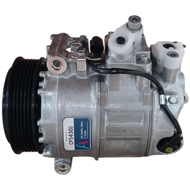 CP5430J