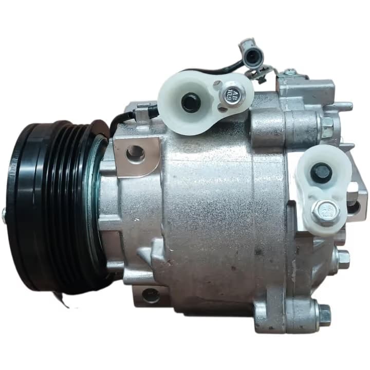CP5436J