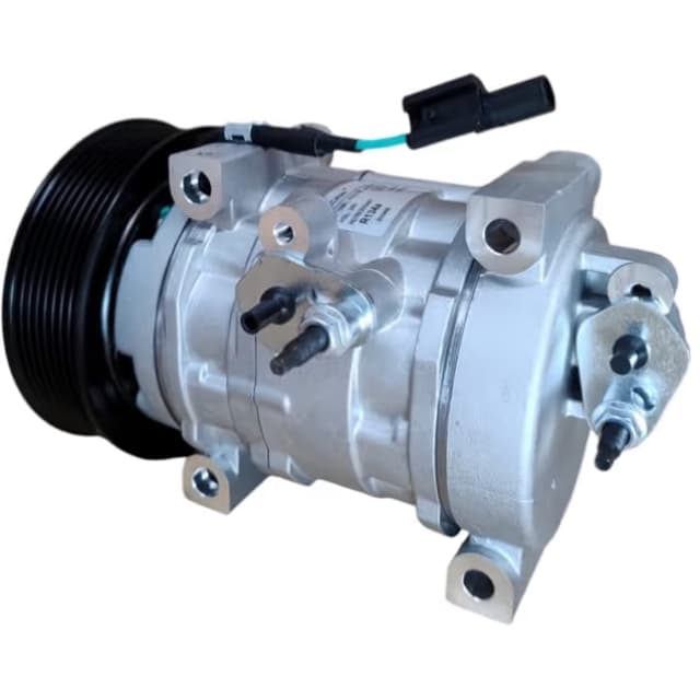 CP5440A