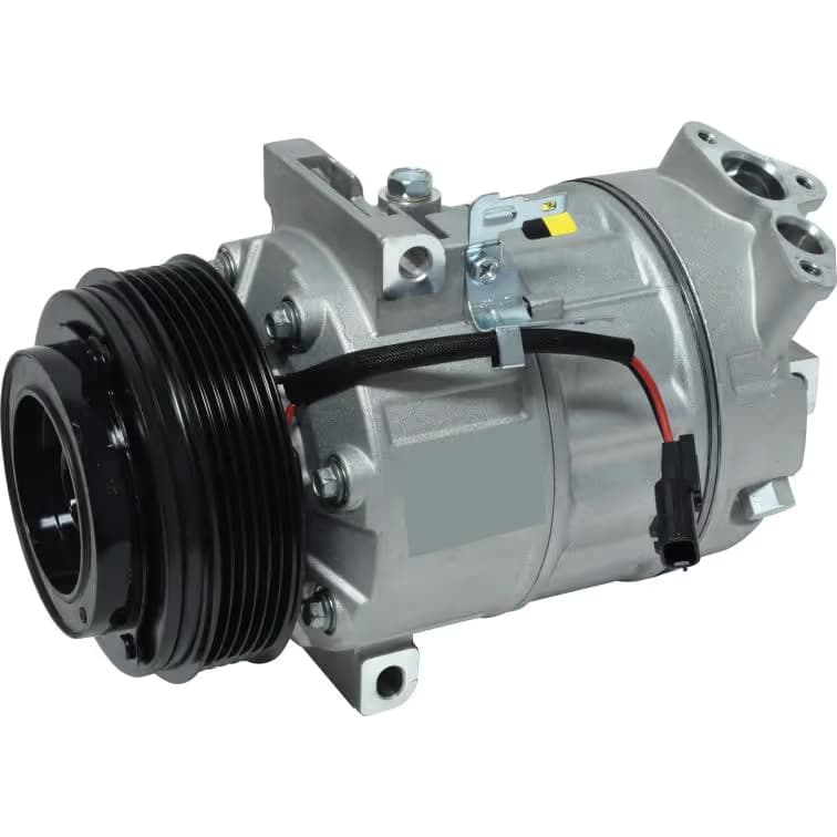 CP5455T