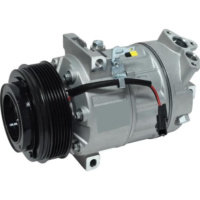 CP5455T