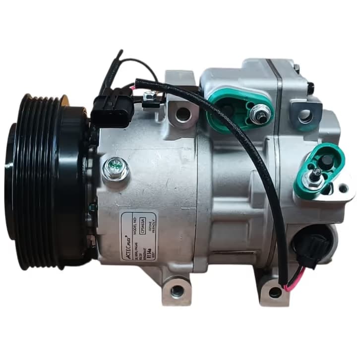 CP5463A