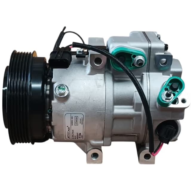 CP5463A