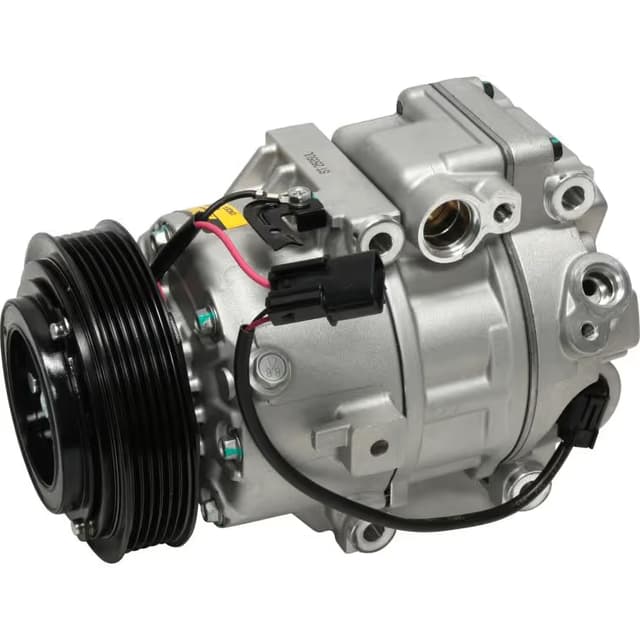 CP5464A