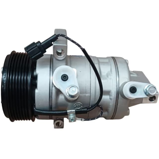 CP5465J