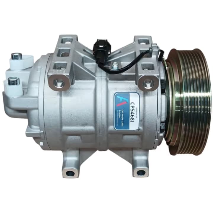 CP5468J