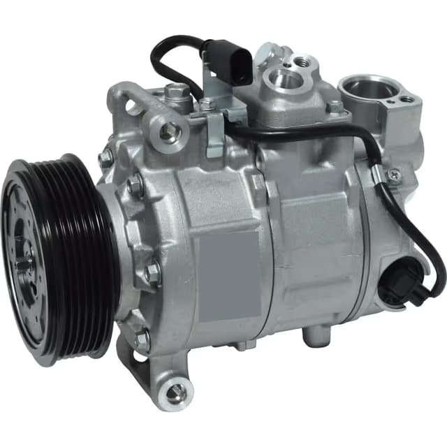 CP5472T