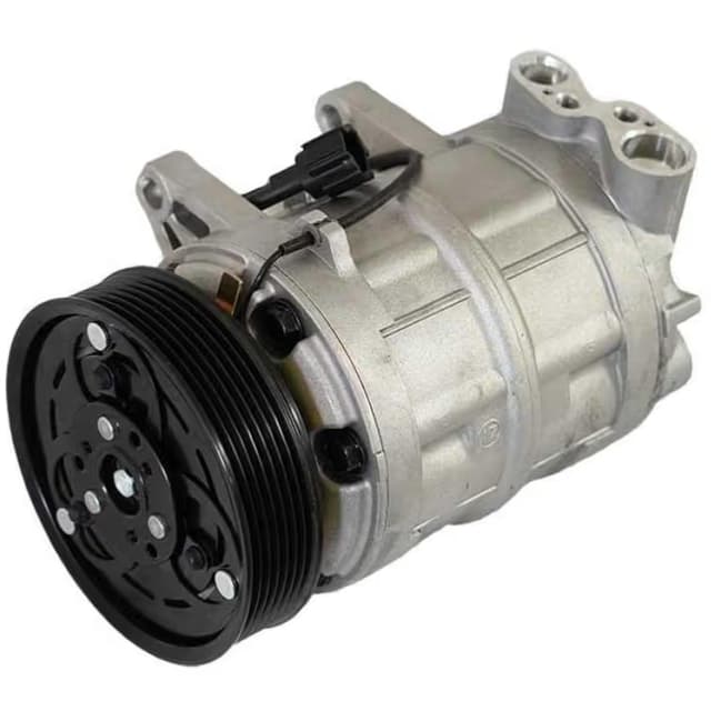 CP5475T